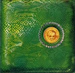 Billion Dollar Babies