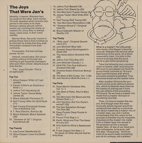 Vol. 4, Number 8 Page 4